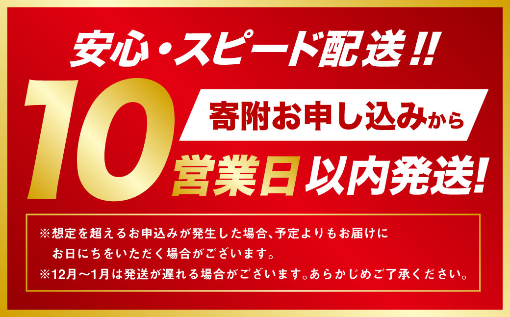 【10営業日以内発送】後方開閉式で大容量積載【NORTH VAST SAUNA】アウトドアワゴン（大容量150L 耐荷重120kg）安定の極太タイヤ ストッパー付 ハンドル無段階調整 キャリーワゴン キャリーカート 折りたたみ コンパクト 収納 アウトドア キャンプ用品