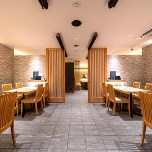 【上むな丼・1人前】むなぎ [武奈伎]【御食事券】