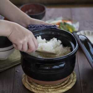 2025年新米 ふくまる厳選米 茨城県産(精米)10kg(5kg×2)【1624734】