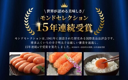 【 訳あり 】 大容量 「 無着色 辛子明太子 小切れ 」 1kg めんたいこ 明太子 辛子 からしめんたいこ 魚卵 たらこ おつまみ おかず 海鮮 魚介類 魚介