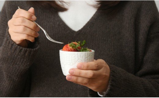 【波佐見焼】Utopia カップ ホワイト 5個セット【natural69】 [QA88]