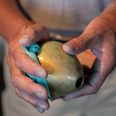 ふるさと納税 山形市 【雅山】くだものいちりん 2個セット FY21-484 |  | 02