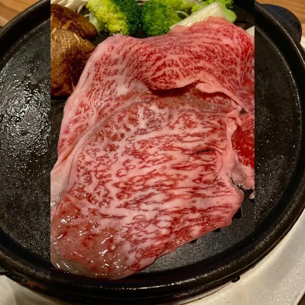 【数量限定】 牛肉 博多和牛 ロース しゃぶしゃぶ用 約250g 牛肉