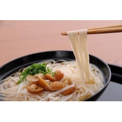 ふるさと納税 湯沢市 稲庭宝来うどん　乾麺5人前30袋つゆ付[F1101] |  | 02