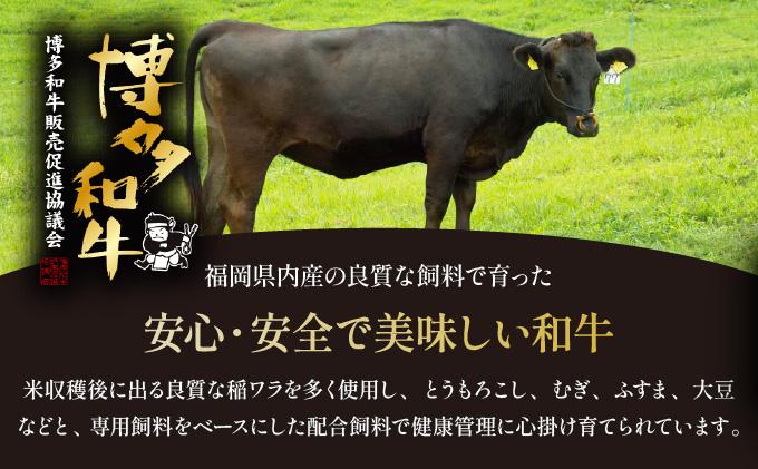 ＜定期便・全5回＞博多和牛 ヒレ シャトーブリアン（ダイヤモンドカット） 200g×5枚【久田精肉店】|ヒレステーキ ステーキ 赤身 ヒレ ヒレ肉 フィレ ヘレ 牛肉 黒毛和牛 国産 ブランド牛 ブラ