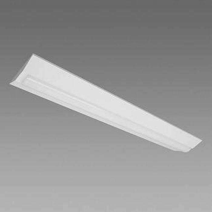 【ふるさと納税】ホタルクス LED一体型ベース照明　MVDB40005K1/N-8 照明 日用品 人気 おすすめ
