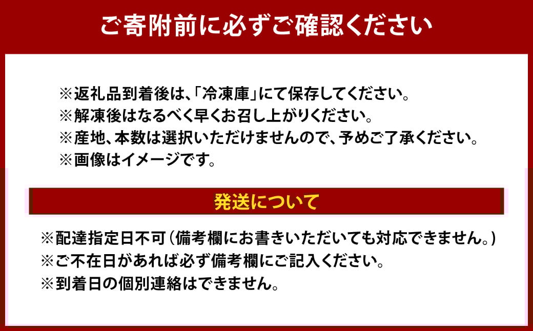生ずわい蟹 カニ爪肉 500g （8 ～ 25本） 【8】 かに カニ 本ずわい蟹 爪肉 爪 ポーション むき身 しゃぶしゃぶ用 鍋 海鮮 BBQ バーベキュー 簡単調理 冷凍