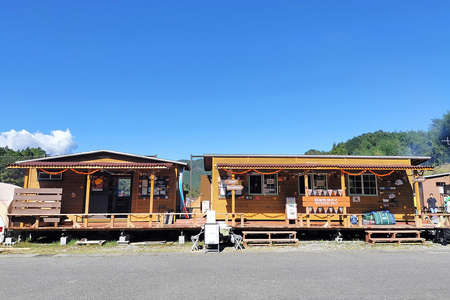 日光たかとくキャンプステーション キャンプ場 ご利用クーポン 9000円分｜日光国立公園 キャンプ レジャー アウトドア バーベキュー 宿泊クーポン 宿泊券 チケット 観光 旅行 宿泊 鬼怒川 日光市