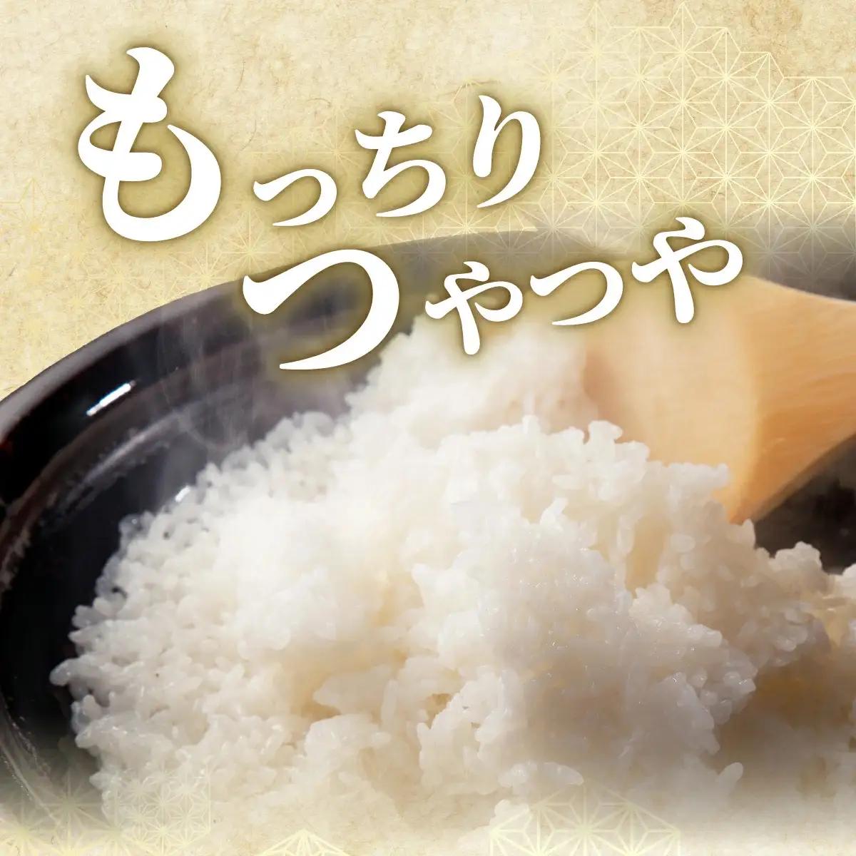 《佐賀海苔付き》《順次発送》令和7年産 さがびより 佐賀県産（精米）2kg
