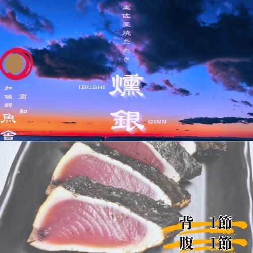 ※画像はイメージです。
