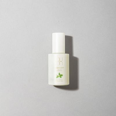 ふるさと納税 唐津市 【ふるさと納税】【QUON】ヴァーナライザーボディオイルインローション 120mL
