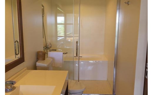 ムーンビーチ｜ナチュラルグリーンビュー ペア宿泊券 ３泊(朝食付)｜沖縄旅行 沖縄観光 沖縄ホテル 宿泊券 クーポン 旅行券