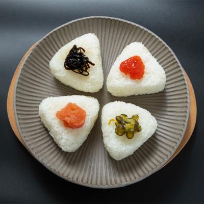 ふるさと納税 大石田町 米 令和7年産 つや姫 無洗米 10kg 5kg×2袋 順次発送 ap-tsmxa5x2 |  | 02