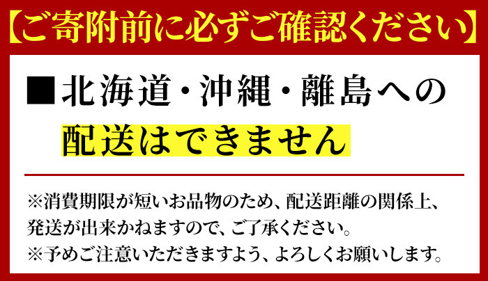 ＜平日着＞＜3月中旬～4月中旬発送予定＞お刺身用モサエビ(約500g)【sm-AA007-A】【いたくら】