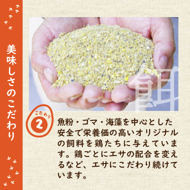 【6ヶ月定期便】”忍野の卵”旨味のピンク玉　※卵15個+割れ保証5個　計120個