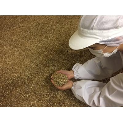 ふるさと納税 出雲市 島根で採れる産品を使用しただししょうゆセット【1_1-056】 |  | 01