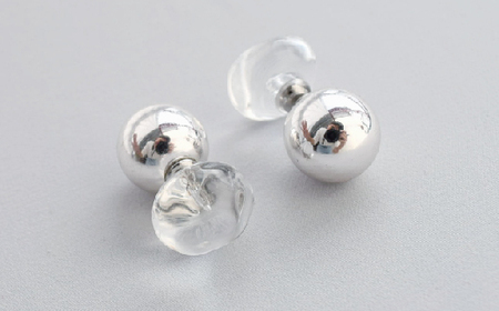 ピアス iriser Genseki | ピアス アクセサリー レディース