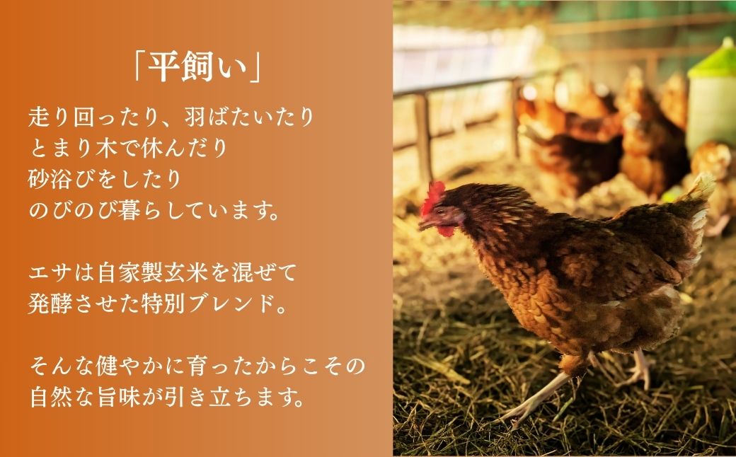 無塩せき ひよりハーブウインナー 1.5kg (150g×10袋) | 着色料不使用 ウィンナー ソーセージ ウインナー 平飼い ハーブウインナー【121237-003-02】