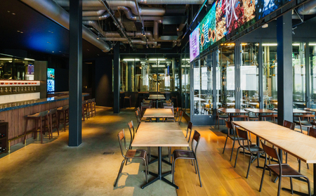 「代官山 COMBO」体験ペアチケット（2名様分）【226002】