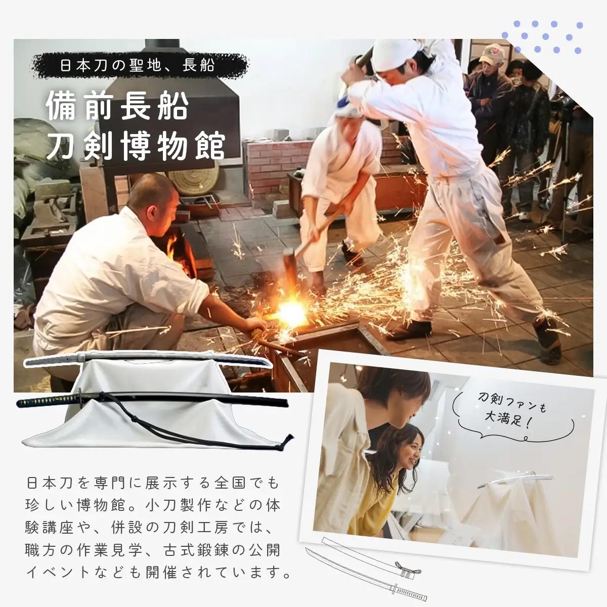 牡蠣 おつまみ 燻製 オリーブオイル漬け アヒージョ セット