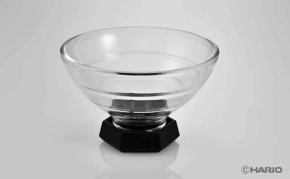 【萬古焼（ばんこやき）】フタがガラスのご飯釜2～3合炊き 令和6年モデル せんが陶器 【HARIO ハリオ 直火 土鍋 耐熱 ガラス 食器 キッチン 日用品 キッチン用品 日本製 ご飯 ごはん釜 炊飯