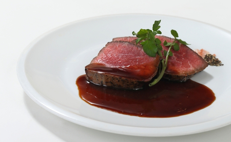 ローストビーフ 500g 黒毛和牛 和牛 ブランド牛 国産牛肉 国産牛 牛 牛肉 お肉 肉 黒毛和牛ローストビーフ ローストビーフソース セット 詰め合わせ ソース 惣菜 おかず 夕飯 ディナー パー