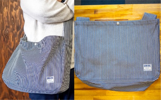 【全2回定期便】 家庭用 シャインマスカット 晴王 2房（1房約530g以上）＋ NEWS PAPER BAG（Hickory） フルーツ 果物 ブドウ ぶどう 葡萄 シャインマスカット マスカット 