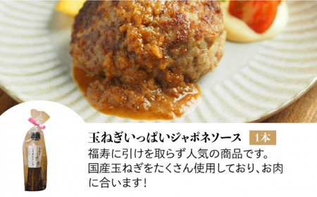 人気のジャポネソース入り おうち時間セット＜マルサン醤油＞  12000 12000円 [GAQ019]