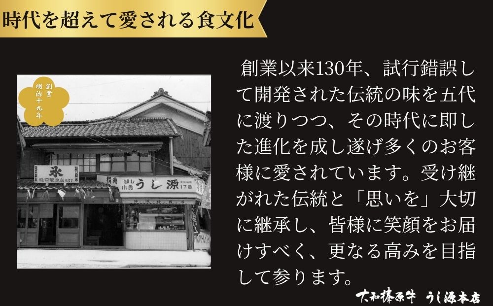 ＜定期便12ヶ月＞ (冷凍) すき焼き用 もも肉 400g ／ふるさと納税 モモ肉 牛肉 すき焼き用牛肉 すき焼き 黒毛和牛 A5 肉 母の日 父の日 アウトドア キャンプ 大和榛原牛 正月 奈良県 