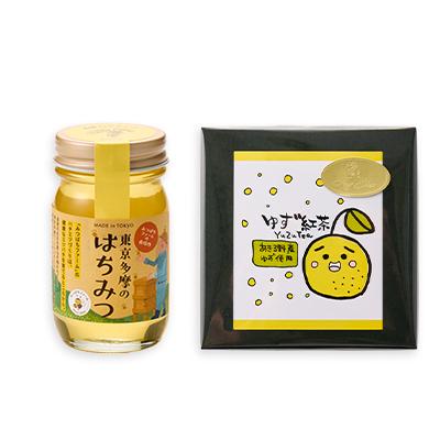 ふるさと納税 あきる野市 あきる野市　特産品セット2番 |  | 02