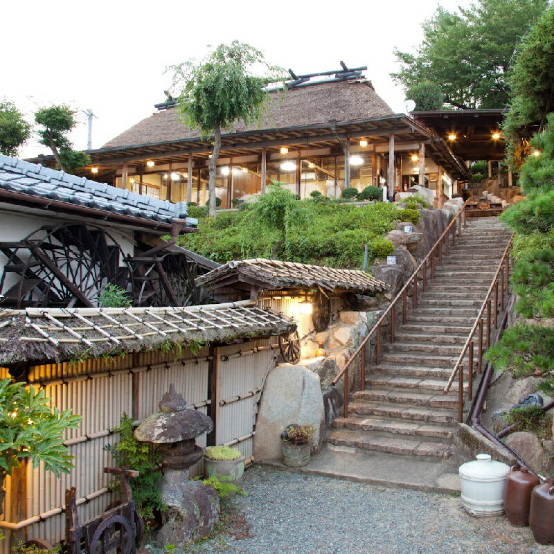 【ふるさと納税】大幸園"「活すっぽんスペシャルコース ペアご招待券 1枚」 食事券 厳選食材 佐賀県 上峰町