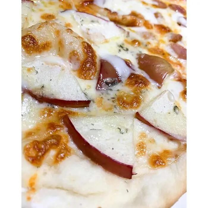 【定期便】＼本場イタリア産食材使用／石窯焼きローマピザセット【定期配送コース（3か月）1か月2枚】
