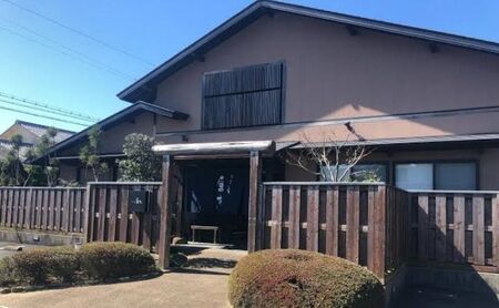 黒毛和牛の牛すじ和風カレー　5食セット 惣菜 レトルト 本格派 レトルトカレー 旨味 ギフト 贈り物 ランチ 夕飯 牛すじカレー 