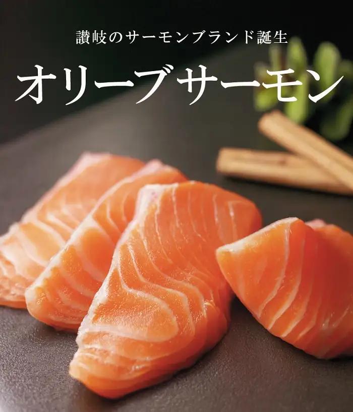 【定期便】瀬戸内海鮮「旬」お届けセット（1年で5回のお届けとなります）【G-1】