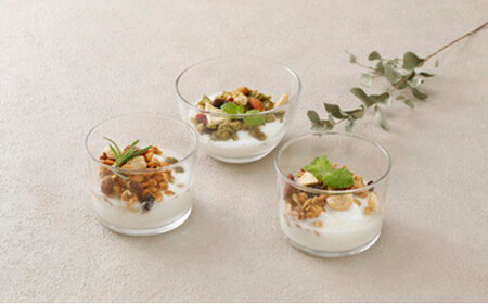 グラノーラ「はなこのグラノーラ（150g×1袋）」｜シリアル オートミール 朝食 食品 グルメ お取り寄せ ギフト 国産 ミックス ギフト プレゼント 愛媛 久万高原町