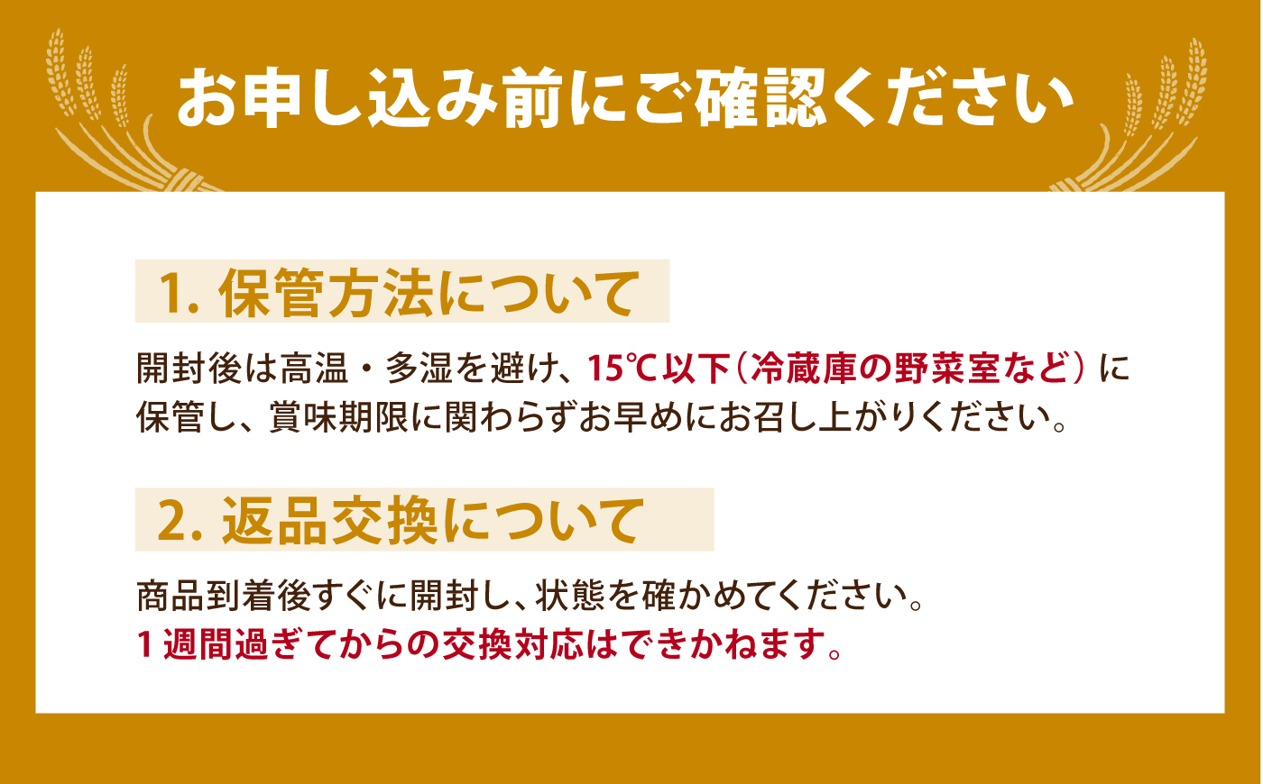【全12回定期便】 白米 食べ比べ さがびより・夢しずく 各回20kg（各5kg×2袋）【五つ星お米マイスター厳選】特A米 特A評価 [HBL151]