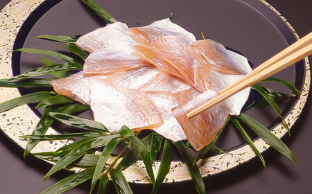小鯛ささ漬け 90g 平樽2樽入り / さかな 魚 海鮮 おつまみ 小浜市 / 木五商店[BFDA008]