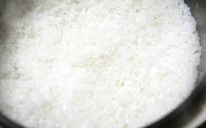 あきろまん 5kg 5キロ 令和7年産 国産 広島県産 ごはん ご飯 白米 精米 精白米 