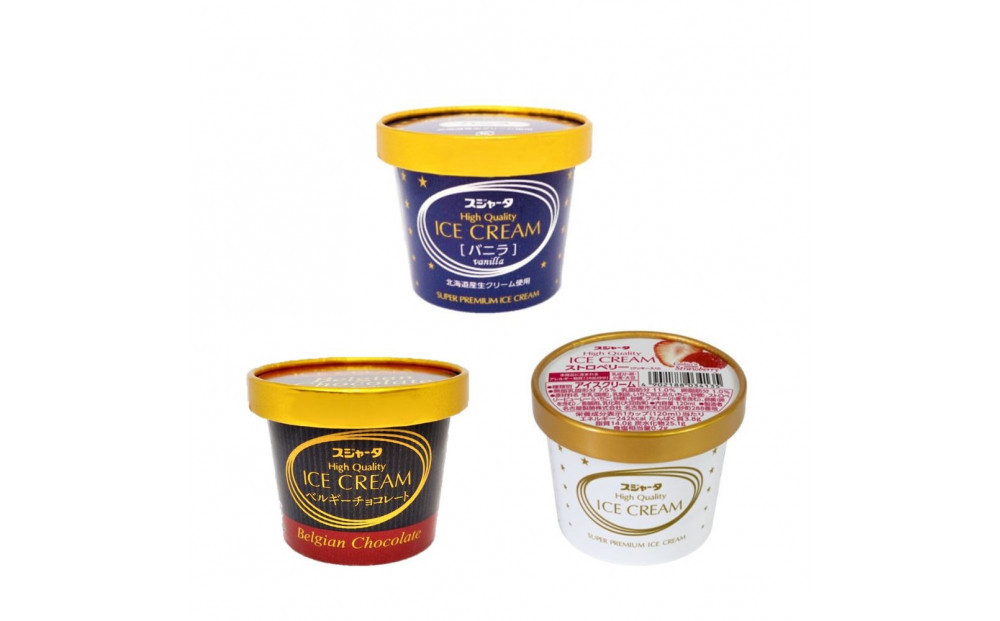 【1/6より順次発送】アイス 11個 詰合せ【チョコ入り】 シンカンセンスゴイカタイアイス