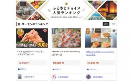 アトランティックサーモンセット（ブロック300g 切り落とし150g×3パック 計750g） 小分け 鮭 国際規格SQF2000 さけ シャケ しゃけ sake カルパッチョ ソテー レアステーキ 贈