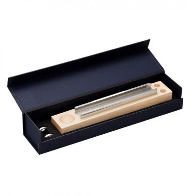 ふるさと納税 三条市 GRAVIMORPH SPINDLE -Silver-Premium series【257S001】 |  | 02