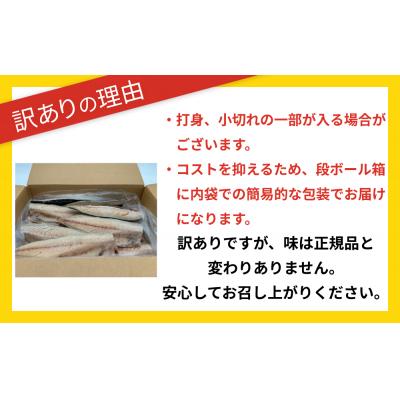 ふるさと納税 石巻市 不揃い 訳あり無添加さば酒汐漬け半身( どっさり 2.5kg ) サバ 鯖 冷凍 おかず 簡単調理 |  | 02