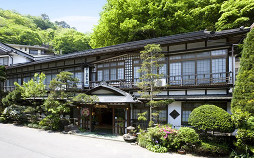 【土日祝日利用可】個室利用、昼食お膳付き日帰り「最上膳」プラン 2名様利用【21003】