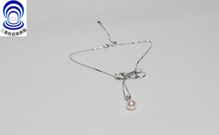 三重ブランド アコヤ真珠7.0ﾐﾘ～7.5ﾐﾘペンダント / あこや ネックレス ペンダント 真珠 伊勢志摩 志摩 アクセサリー ギフト パール 母の日 ホワイトデー クリスマス 入学式 卒業式 結婚