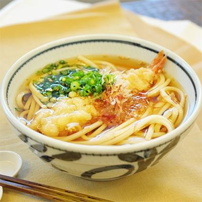 ふるさと納税 浅口市 最上の手延べうどん 5.4kg (60食入り) |  | 02