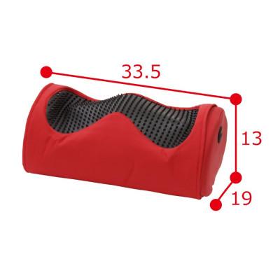 ふるさと納税 海南市 トゲも〜む レッド AKU102214802 |  | 02