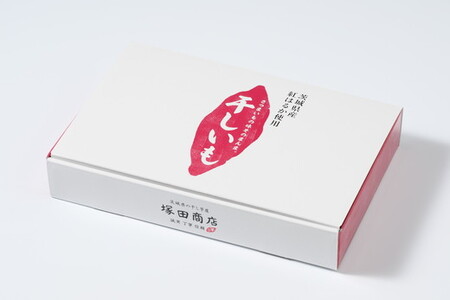 犬のおやつ 国産 干し芋 シロタ 100g×4袋 | 干し芋 ほしいも さつまいも