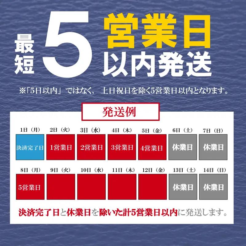 【最短5営業日以内発送】福岡有明のり 海苔屋のふりかけ3本セット 味海苔 のり 海苔