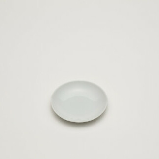2016/ SD Plate Set 平皿 プレート 取り皿 10枚セット 有田焼 食器 ギフト A40-198_イメージ3