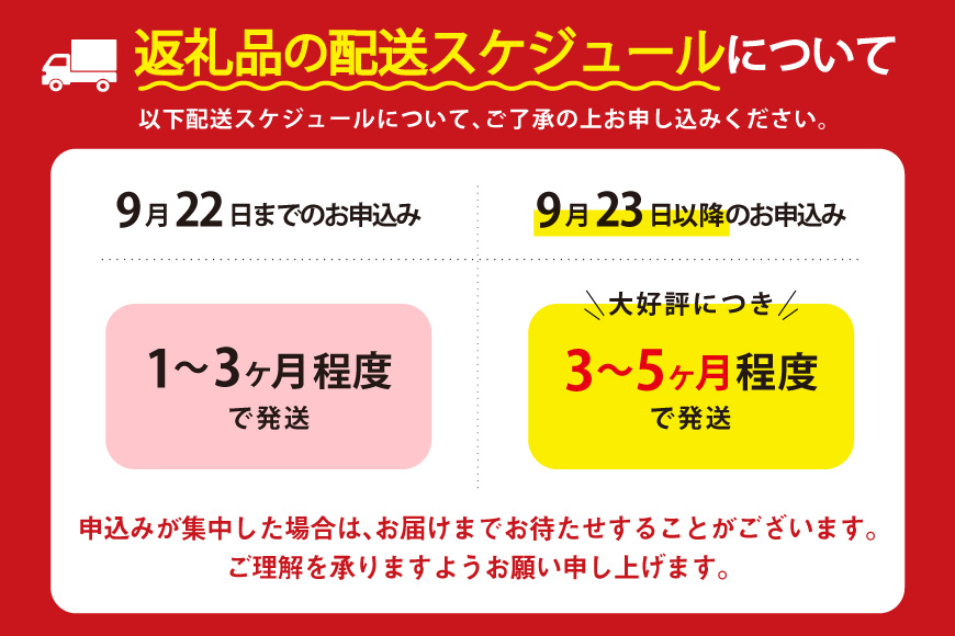 訳あり 銀鮭 切身 約2kg [宮城東洋 宮城県 気仙沼市 20564991] 鮭 魚介類 海鮮 訳アリ 規格外 不揃い さけ サケ 鮭切身 シャケ 切り身 冷凍 家庭用 おかず 弁当 支援 サーモン 銀鮭切り身 魚 わけあり